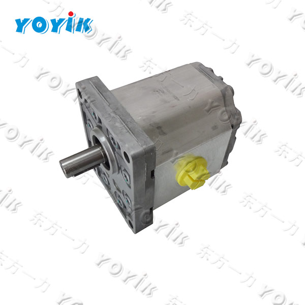 YOYIK SHIM, 0.5MM, DOME VALVE P9277E-07