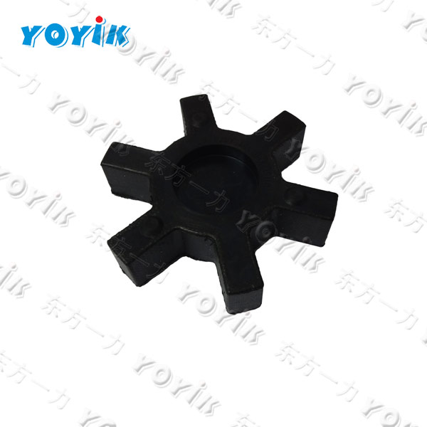 YOYIK Oil pump coupling damping block HSNH440Q2-46N
