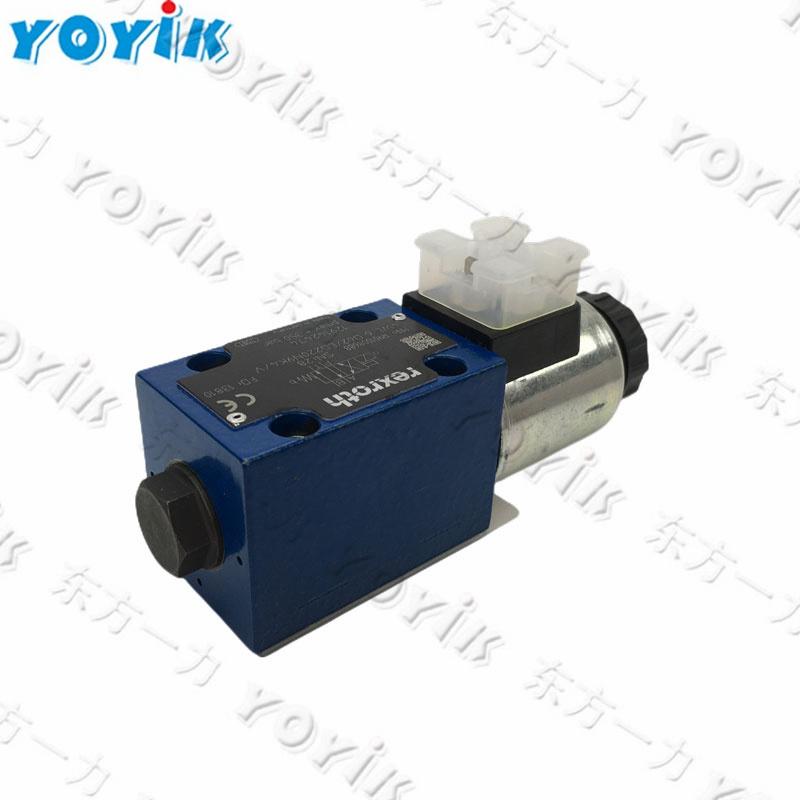 YOYIK SOLENOID VALVE APC32061A-V1