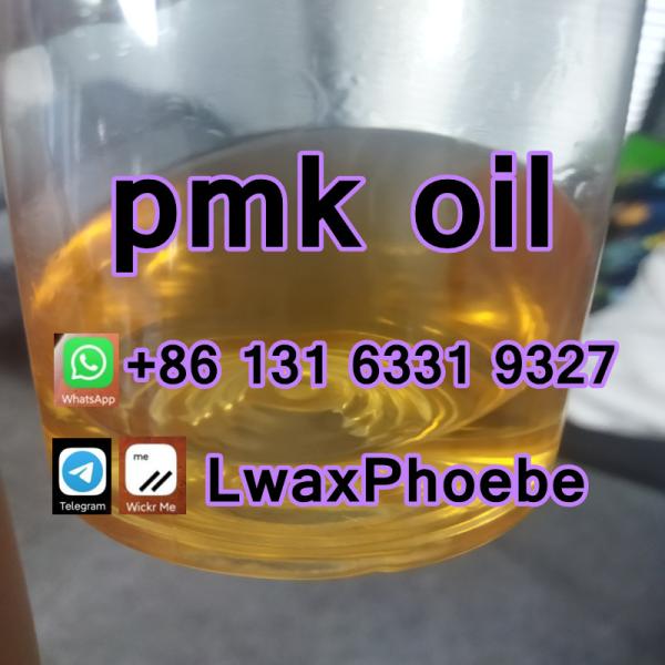 <font color='red'>pmk</font> <font color='red'>powder</font>, <font color='red'>pmk</font> oil 28578-16-7 <font color='red'>pmk</font> <font color='red'>glycidate</font> for <font color='red'>sale</font>