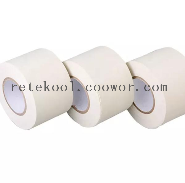 <font color='red'>Air</font> conditioning insulation <font color='red'>tape</font> <font color='red'>air</font> <font color='red'>conditioner</font> <font color='red'>pipe</font> <font color='red'>wrapping</font> <font color='red'>tape</font>