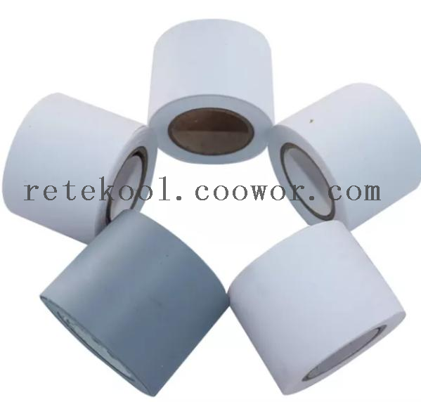 <font color='red'>Air</font> <font color='red'>conditioner</font> <font color='red'>Copper</font> <font color='red'>tube</font> <font color='red'>pvc</font> <font color='red'>wrapping</font> <font color='red'>tape</font>