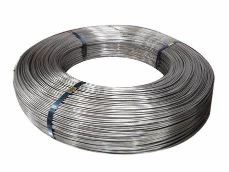 <font color='red'>galvanized</font> steel bundy tube for evaporator