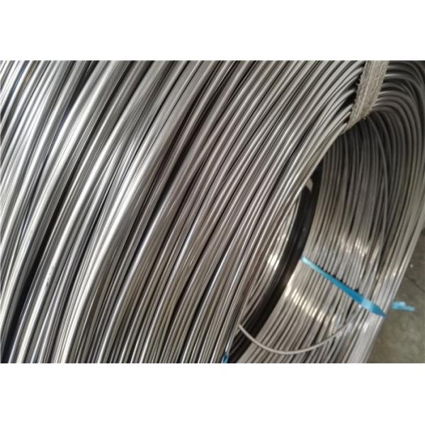 <font color='red'>zinc</font>-<font color='red'>coated</font> <font color='red'>steel</font> <font color='red'>bundy</font> <font color='red'>tube</font> for <font color='red'>condenser</font>