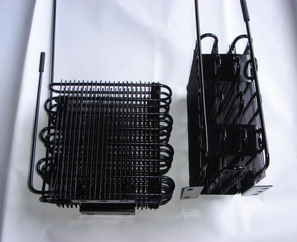 Retekool good quality refrigerator freezer fridge cold wire tube condenser