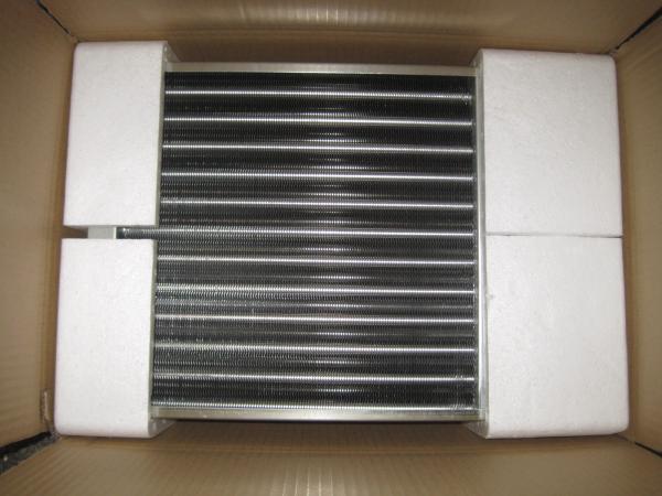 Retekool Industry water to air heat exchanger radiator <font color='red'>12</font>  *<font color='red'>12</font>