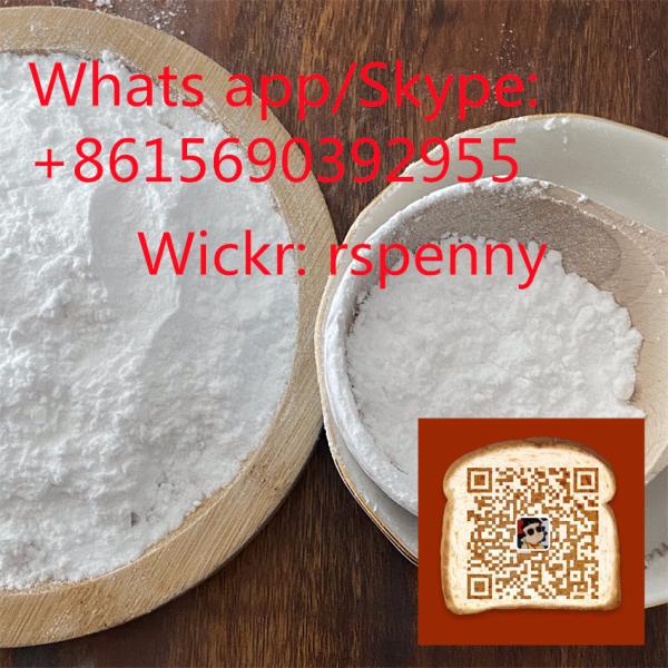 Flualpra zolam Alprazolam 2fdck