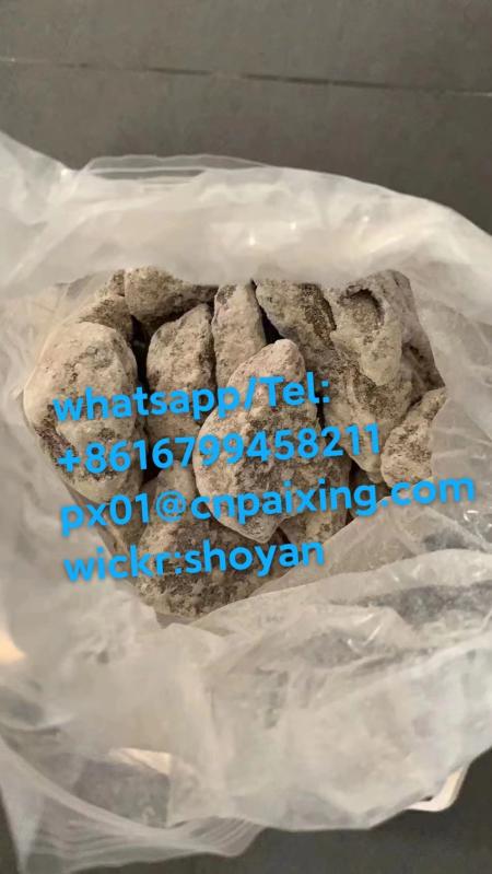 strong stimulate  apihp <font color='red'>2181620</font>-<font color='red'>71</font>-<font color='red'>1</font> drug factory wickr me/Tel/whatsapp:+86 16799458211