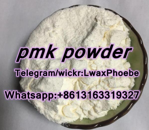 new <font color='red'>white</font> <font color='red'>pmk</font> <font color='red'>powder</font> 13605-48-6  for sale <font color='red'>5</font>-7 days delivery