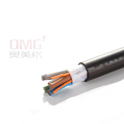 Website for purchasing electric vehicle charging cable