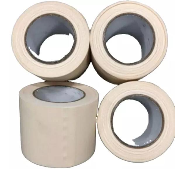 Insulation Pipe Wrapping Tape Air Conditioning Tape - Buy insulation pipe  tape, pipe tape, wrapping tape Product on RETEK refrigeration parts