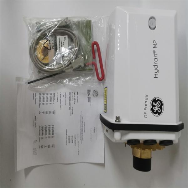 GE HYDRAN M2 Gas detector new