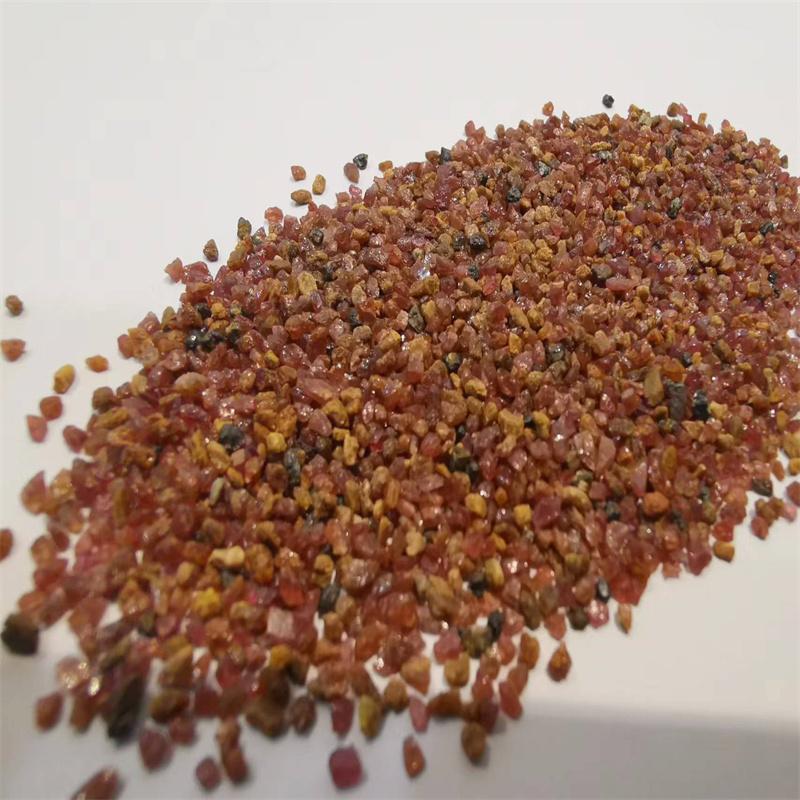 20-40mesh-abrasive-grain-size-garnet-coowor