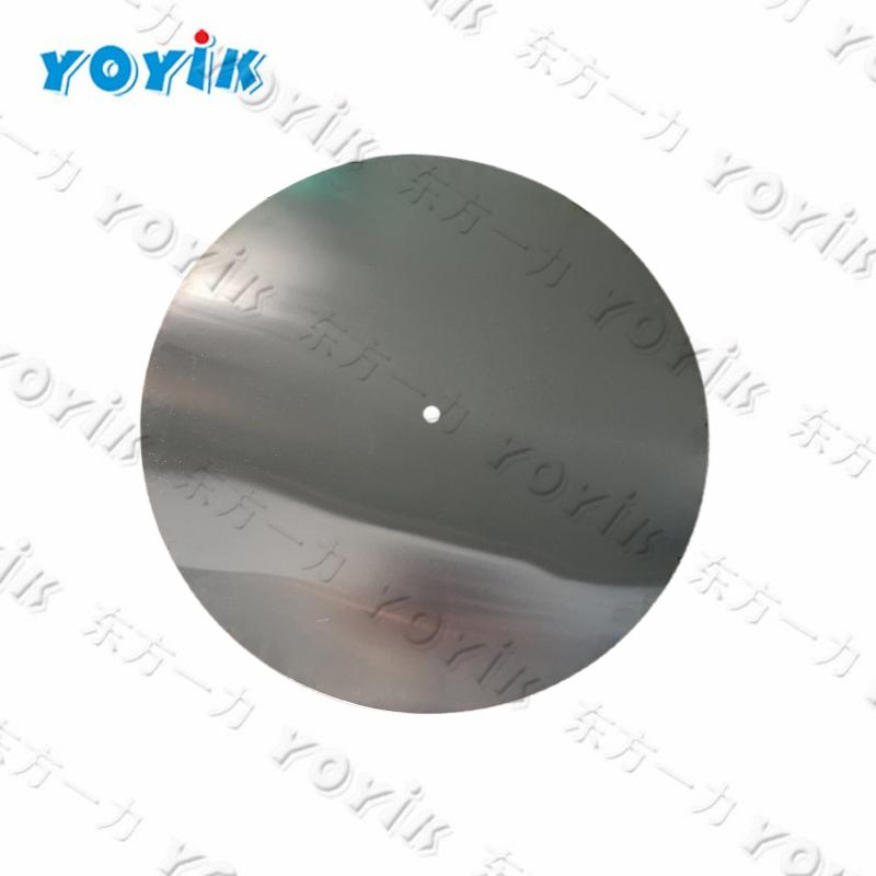 YOYIK BFPT TEARING FOIL D7A-031230A   D7A031230A