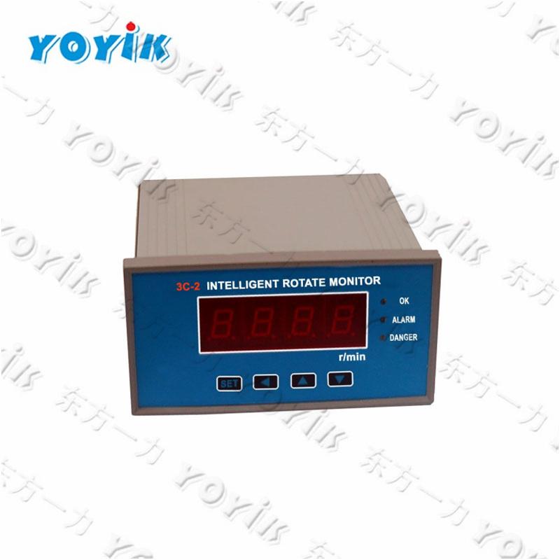 YOYIK  Intellegent tachometer 3C-1