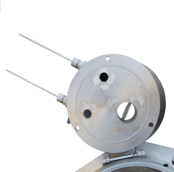 Electric Sausage Making Roll Maker Sausage Stuffer Filler Making Machine