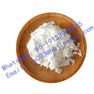 PMK ethyl glycidate CAS 28578-16-7