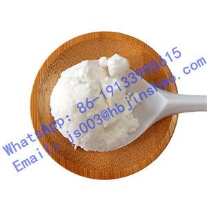 BMK Glycidic Acid (sodium salt) CAS 5449-12-7