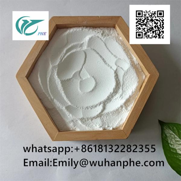 612526-40-6 Flubromazolam