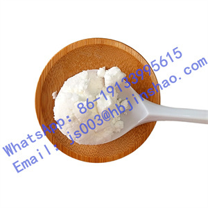 2-iodo-1-p-tolyl-propan-1-one CAS 236117-38-7