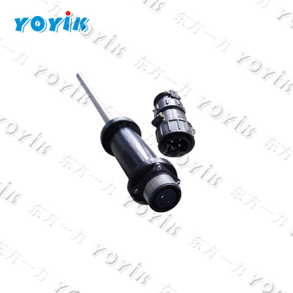 YOYIK lswitchgear socket  YLC1-24A-660V(16/32)