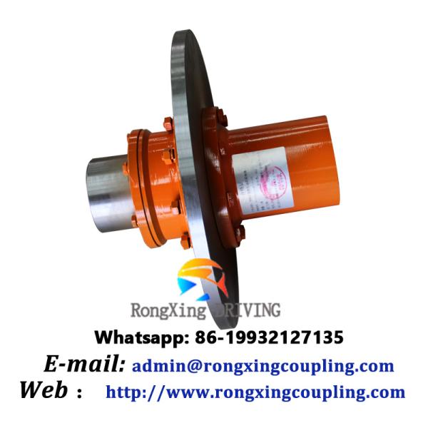 Spiral spring Screw Encoder Coupling Flexible elastic Rotary Union Shaft Union Printer Rotary Plastic Motor Couplings