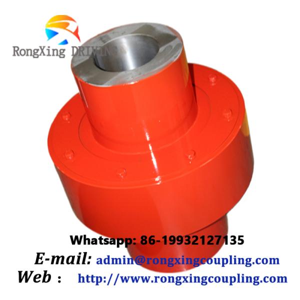 Low Price High Quality Hydraulic Type Travel Drive Planetary Speed Reducer For Construction
