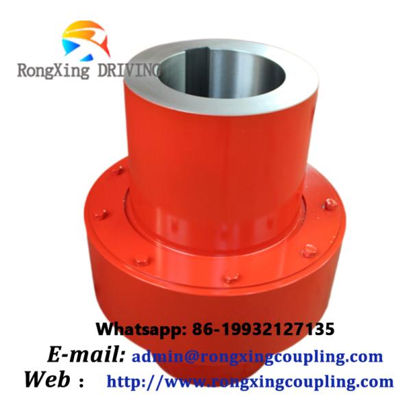 Spiral spring Screw Encoder Coupling Flexible elastic Rotary Union Shaft Union Printer Rotary Plastic Motor Couplings
