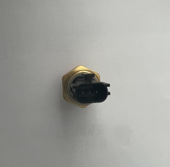 Central air conditioning pressure sensor used in home appliance ACCY21