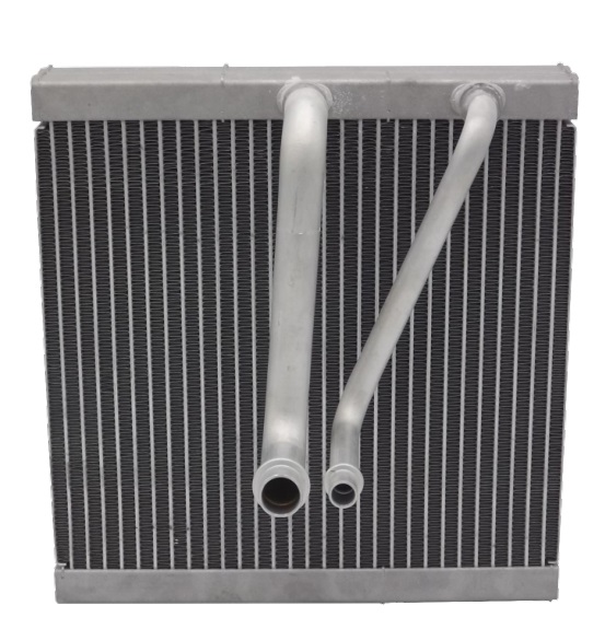 <font color='red'>Auto</font> AC Condenser For <font color='red'>Ford</font> Car