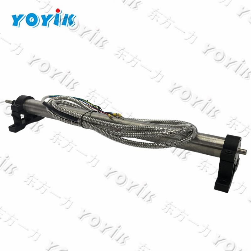 YOYIK LVDT SENSOR TD-1 100MM