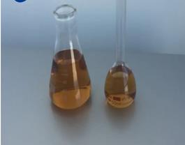 3,4-MDP-2-P intermediate liquid 99.9% Ningnan