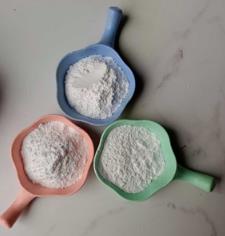 Bromonordiazepam powder 99% 2894-61-3 Ningnan