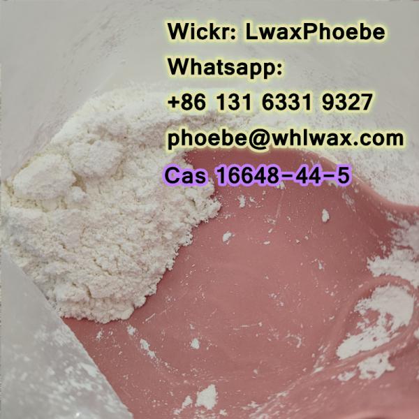 The Strongest bmk powder <font color='red'>16648</font>-<font color='red'>44</font>-5 wickr:LwaxPhoebe