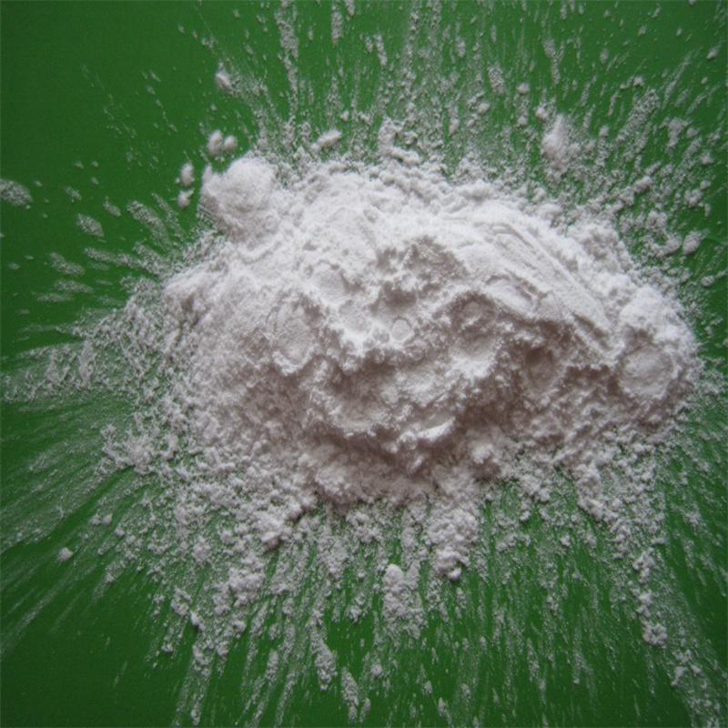 WCA PWA Platelet White Calcined Alumina Powder