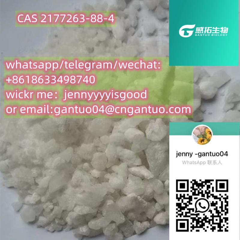 good quality CAS 2177263-88-4