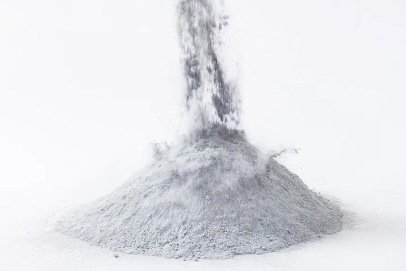 Microsilica, Silica Fume, Undensified Silica Fume, Densified Silica Fume