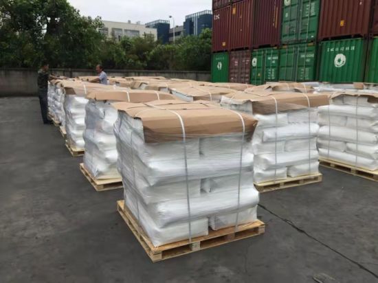 Micro Silica Fume,Silica Powder Be Used For Mortar/ Concrete/refractory