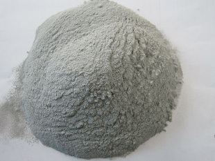 Micro silica powder Micro silica fume for concrete oil well cement