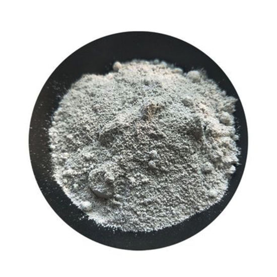 Buy Refractory Pure Micro Silica Fume Silica Ash Powder USA