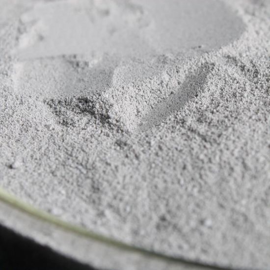 Super Dispersibility Densified Undensified Microsilica Use For Oil Well Cementing