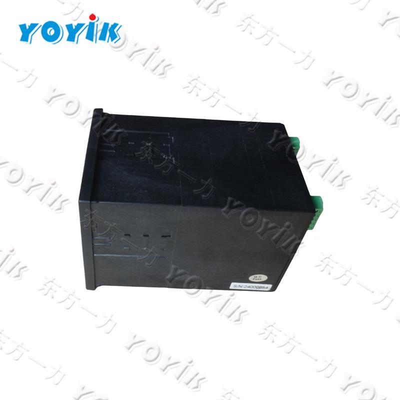 Yoyik Digital display Ampere meter PA194I-5S1 for power station