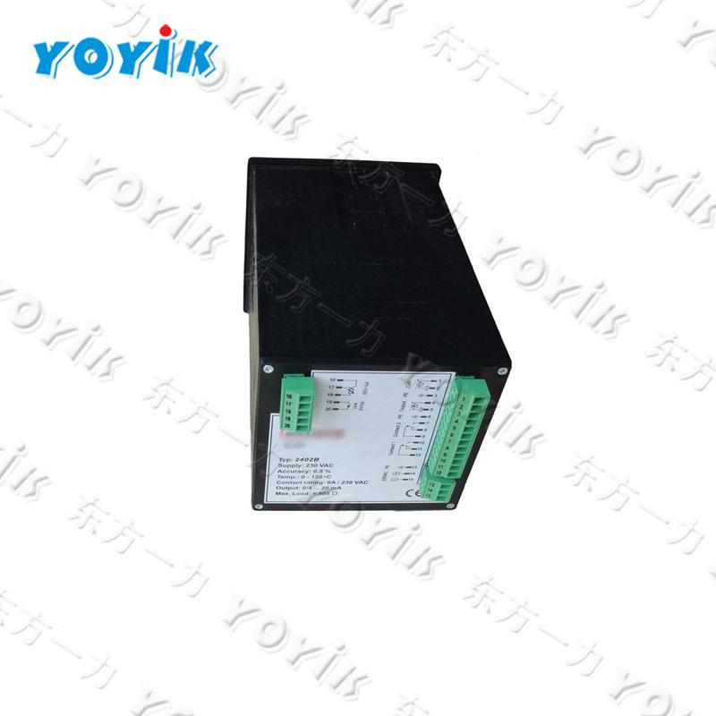 Yoyik Current meter PA194I-5S4 power plant spare parts