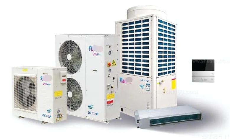 Three-Phase Compressor <font color='red'>Driver</font> <font color='red'>Controller</font>-Industrial Inverter <font color='red'>Controller</font> by Sp