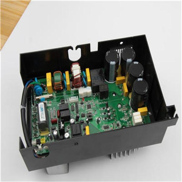 Electric Lifting Table Module Controller Products, Diversity Control
