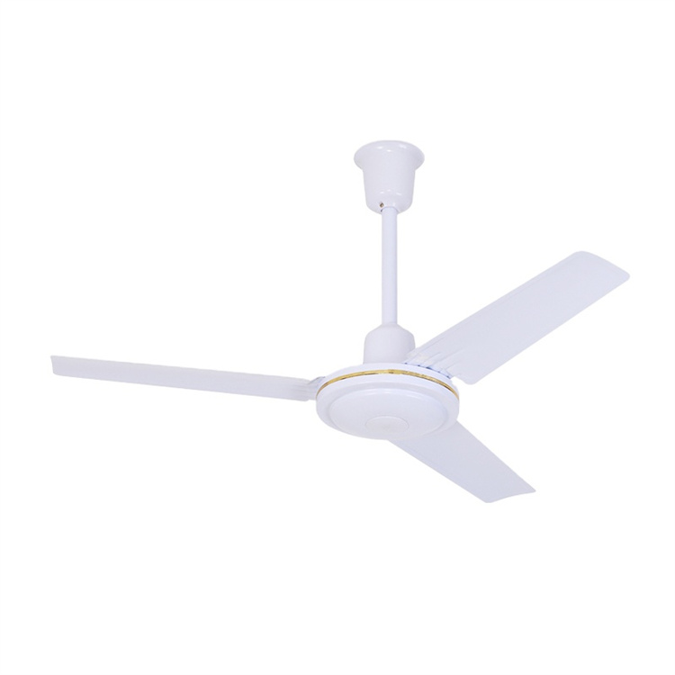 DIAMOND 36 inch industrial ceiling fan DS36-10 900mm