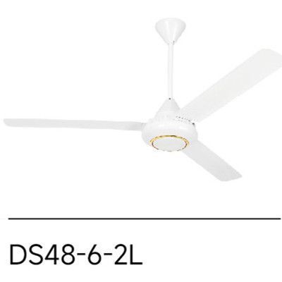 DIAMOND 48 inch ceiling fan high speed DS48-10 1200mm