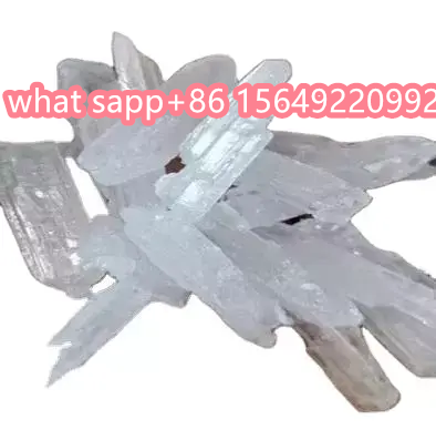 Hot Selling Purity 99% And China Supplier 2-iodo-1-p-tolylpropan-1-one Cas 236117-38-7