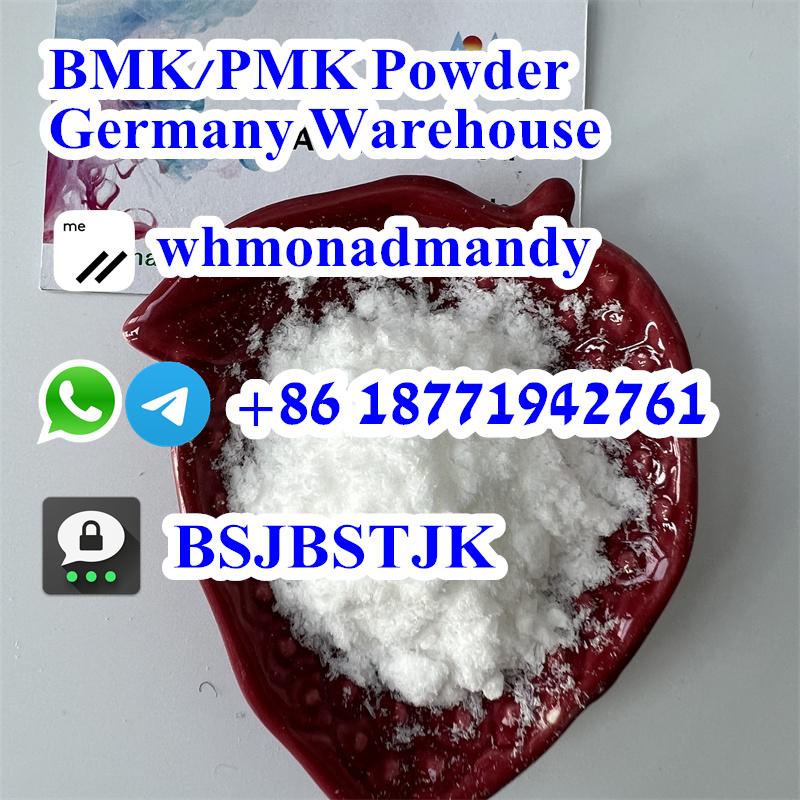 pmk powder conver to oil cas 28578-16-7 pmk good price pmk glycidate