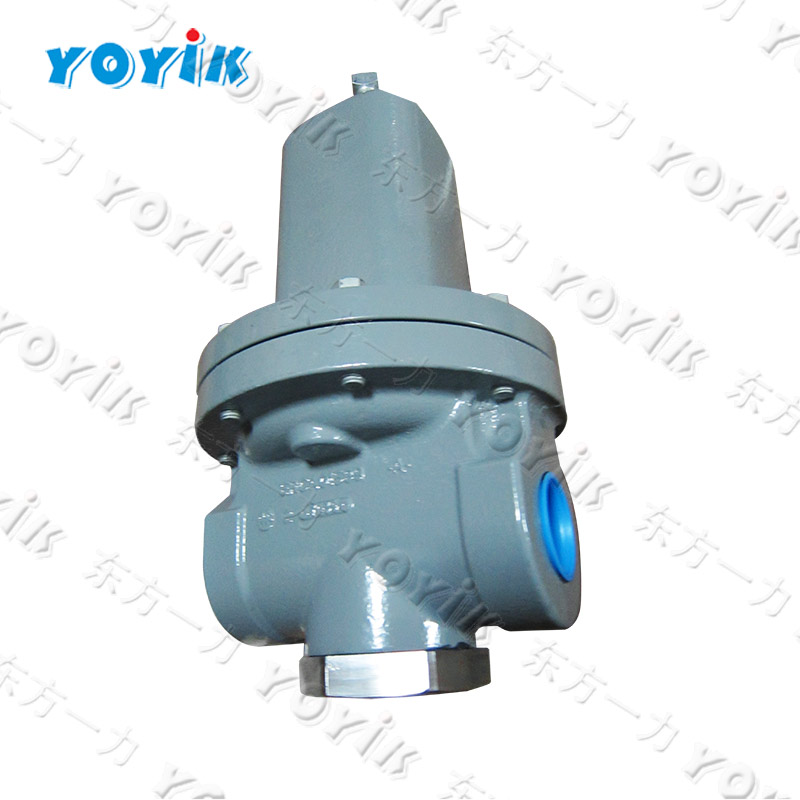 Yoyik offer shearing pump  A2F 107 R2P5 for steam turbine